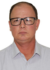 Foto de LUIS ROGÉRIO CARDOSO
