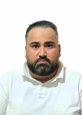 Foto de MARCUS VINICIUS MOREIRA DE OLIVEIRA