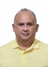 Foto de REGICLEBSON DO CARMO GONCALVES