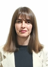 Foto de Priscila Batista Medeiros de Oliveira