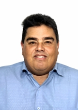Foto de Marcos Jose Rosa