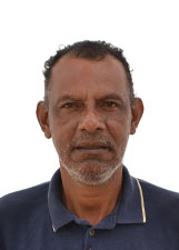 Foto de ALEXANDRE FERNANDEZ