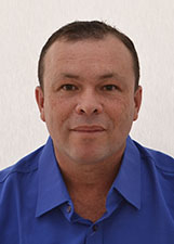 Foto de Marcio Jose Dias