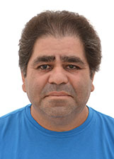 Foto de GILMAR DE CARVALHO