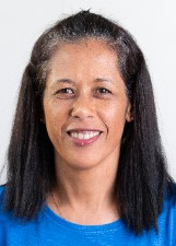 Foto de JULIANA CRISTIANA ROQUE DOS SANTOS