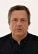 Foto de ALESSANDRO CESAR TERSARIOL