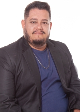 Foto de NIERI AUGUSTO DA SILVA