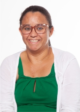Foto de ANA PAULA GOMES DA COSTA