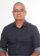 Foto de PAULO SERGIO MIRANDA