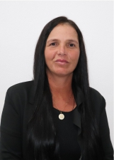 Foto de ANA PAULA TONIETTI RIBEIRO
