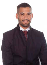 Foto de Walison Douglas Ferreira dos Santos