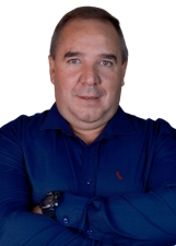 Foto de Ronaldo Rivelino Venâncio