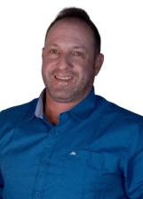 Foto de Rogério Medeiros Mendes