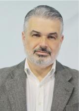 Foto de Glauco Robson Vicente