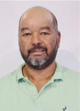 Foto de OLIVIO RODRIGUES DE SOUZA