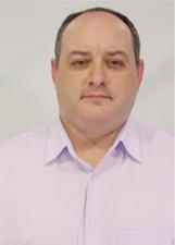 Foto de Eric Levy Borges de Oliveira Lima