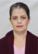 Foto de VANILSA ARAUJO DE SIQUEIRA CARDOSO