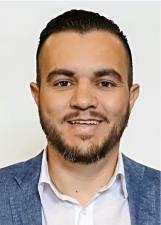 Foto de FABIO DA SILVA COSTA