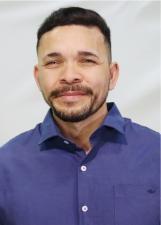 Foto de ADRIANO DA SILVA