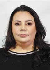 Foto de Angela Silva Tavares