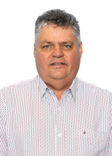 Foto de LUIS ZANCO NETO