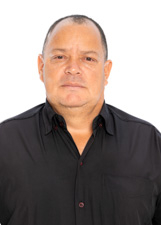 Foto de Julio Batista de Souza