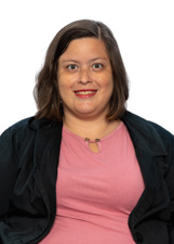 Foto de MARIANA MENEGHEL RIBEIRO DE ALMEIDA