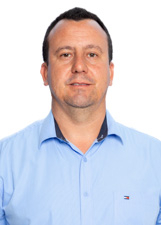 Foto de Adriano Aparecido da Mata