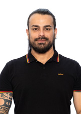 Foto de BRUNO MENDONÇA