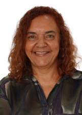 Foto de Roberta Sueli de Sá Silva
