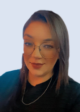 Foto de Maria Madalena dos Santos
