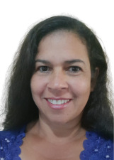 Foto de Jerusa Januária da Silva