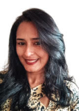 Foto de Lioneide Ferreira de Oliveira