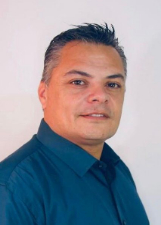 Foto de CLÁUDIO ROGÉRIO CHAVES LÁZARO