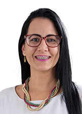Foto de FABIA ROBERTA ONIBENI