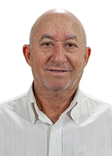 Foto de ALCEBIADES JOSÉ LEME