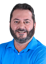 Foto de EDIMILSON APARECIDO GILIO