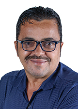 Foto de RAIMUNDO DA SILVA SAMPAIO