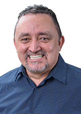 Foto de LUCIO DONIZETE ROCHA DA SILVA