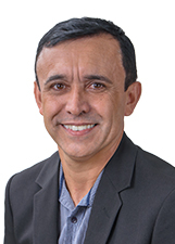 Foto de JURSELINO LOPES DA SILVA