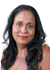 Foto de MARCIA APARECIDA DOURADO