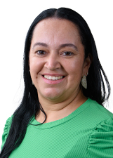 Foto de PAULA FERNANDA CASIMIRO RAMOS