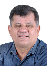 Foto de EDIVALDO SILVA MEIRA