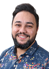 Foto de JONATAS ALVES DE CARVALHO