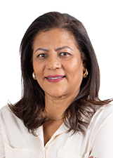 Foto de MARIA MADALENA DE OLIVEIRA