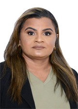 Foto de MARCITONIA MARQUES DA SILVA