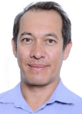 Foto de GUSTAVO ISAMU OHAMA