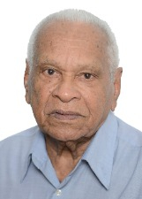 Foto de ANTÔNIO FRANCISCO DE ALMEIDA