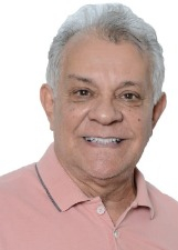 Foto de NELSON ALVES CANTUÁRIO