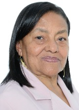 Foto de MARIA DE LOURDES FERREIRA MOREIRA